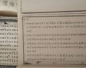 醫(yī)學古書(2)